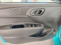 Hyundai I10 1.0 Klass