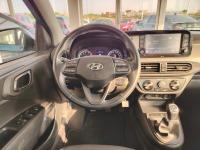 Hyundai I10 1.0 Klass