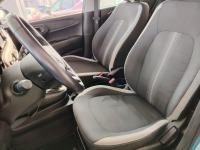 Hyundai I10 1.0 Klass
