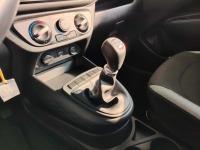 Hyundai I10 1.0 Klass