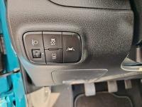 Hyundai I10 1.0 Klass