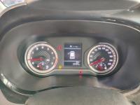 Hyundai I10 1.0 Klass