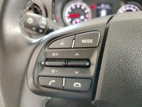 Hyundai I10 1.0 Klass