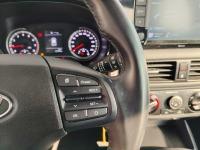Hyundai I10 1.0 Klass