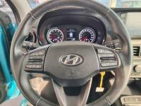 Hyundai I10 1.0 Klass