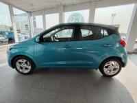 Hyundai I10 1.0 Klass
