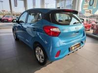 Hyundai I10 1.0 Klass