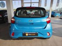 Hyundai I10 1.0 Klass