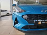 Hyundai I10 1.0 Klass