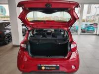 Hyundai I10 1.0 Klass