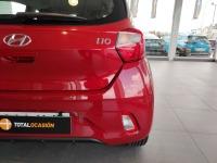 Hyundai I10 1.0 Klass