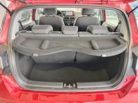 Hyundai I10 1.0 Klass