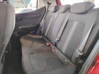 Hyundai I10 1.0 Klass