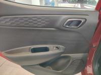 Hyundai I10 1.0 Klass