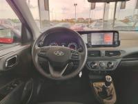Hyundai I10 1.0 Klass
