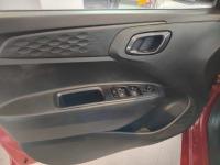 Hyundai I10 1.0 Klass