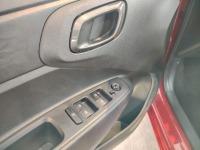 Hyundai I10 1.0 Klass