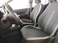 Hyundai I10 1.0 Klass
