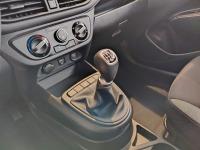Hyundai I10 1.0 Klass