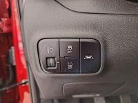 Hyundai I10 1.0 Klass