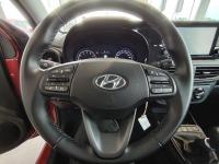 Hyundai I10 1.0 Klass