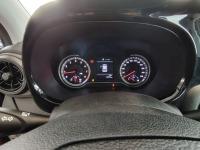 Hyundai I10 1.0 Klass