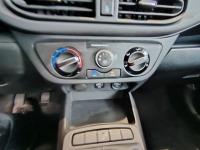Hyundai I10 1.0 Klass