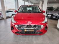 Hyundai I10 1.0 Klass