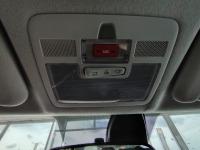 Hyundai I10 1.0 Klass