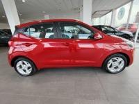 Hyundai I10 1.0 Klass