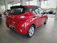 Hyundai I10 1.0 Klass