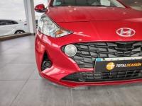 Hyundai I10 1.0 Klass