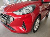 Hyundai I10 1.0 Klass