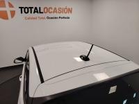 Hyundai I10 1.0 Klass