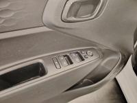 Hyundai I10 1.0 Klass