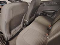 Hyundai I10 1.0 Klass