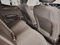 Hyundai I10 1.0 Klass
