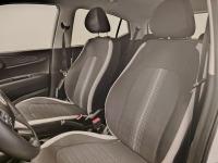 Hyundai I10 1.0 Klass
