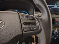 Hyundai I10 1.0 Klass