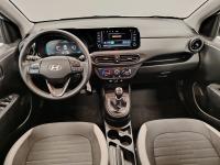 Hyundai I10 1.0 Klass