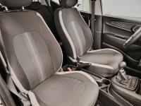 Hyundai I10 1.0 Klass