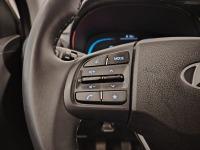 Hyundai I10 1.0 Klass