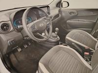 Hyundai I10 1.0 Klass