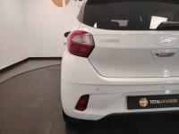 Hyundai I10 1.0 Klass