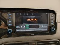 Hyundai I10 1.0 Klass