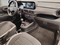 Hyundai I10 1.0 Klass