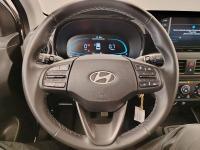 Hyundai I10 1.0 Klass