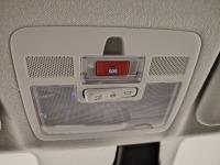 Hyundai I10 1.0 Klass