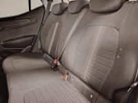 Hyundai I10 1.0 Klass