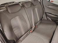 Hyundai I10 1.0 Klass